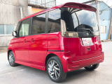 当店では軽自動車から普通車まで幅広くオールメーカーの車種・色・グレードを豊富に揃えております。
