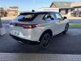 ホンダカーズ加賀の中古車をご覧頂きまして誠にありがとうございます。掲載車両に少しでも興味が湧いた方、見積もりや在庫確認などお気軽に申し付けください!
