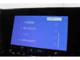 ご遠方のお客様もお気軽にお問い合わせください☆全国の提携工場で対応可能☆車検無し車両の場合は、車検取得費用を含めた支払総額を表示しています。