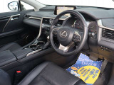 弊社は【車屋】として、お値段の分かりやすさや透明性に徹底的に拘ります。