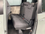 現在、お車の≪所有≫から≪使用≫へ変化しつつあります。そのような時代の流れに合わせ、様々なクレジット商品もご用意しております。クレジット商品のお問合せもお気軽にどうぞ!