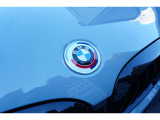 ☆全国BMW正規ディーラーネット認定中古車保証☆万が一の場合でもご安心くださいませ!お問い合わせは大阪BMW  Premium Selection 吹田(0078-6002-613077)迄お願いいたします。毎水曜、第二・第三火曜日定休