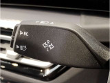 【BMW認定中古車】BMWのご購入はぜひBMW正規ディーラーで!メーカー基準の納車前点検整備を全車実施。規定整備を実施された車両にのみ付帯出来る全国保証。