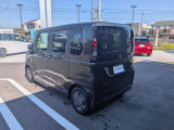 デイズルークス X 