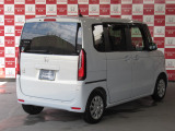 『Honda U-Select』は、本田技研工業株式会社が認定するHonda車専門中古車ディーラーです。