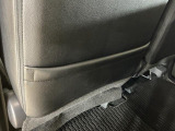 ご不明点はスタッフが丁寧にご説明いたします☆