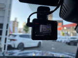 横浜・横須賀道路 横須賀ICから車で10分。 国道16号沿い面した好立地に位置した、横須賀地区唯一のBMW正規ディーラーになります。〒238-0006 神奈川県横須賀市日の出町3丁目1