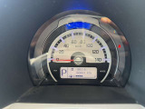 信頼と安心のアップルです。当店で買取をした車を厳選して並べさせて頂いております!下取りのご相談もお気軽に御相談ください!御不明な点・ご質問はお店までご連絡を下さい。無料電話 0078-6003-118510 です。