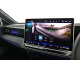 2025年登録 当社元試乗車両 レザーシート plus PKG 純正ナビ バックカメラ 全方位カメラ IQ.LEDヘッドライト ACC トラベルアシスト 駐車支援システム carplay対応 禁煙車