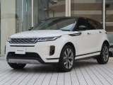 ジャガーランドローバーの認定中古車は、「安心」が標準装備です。さらなる安心の為、走行距離無制限の1年保証が標準付帯。更に24時間265日対応のロードサイドアシスタンスで充実したアフターをご提供します。