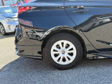 弊社は、お客さまのニーズにお応え出来るよう、豊富な車種を取り揃えております。お乗り換えの際も、是非、よろしくお願いいたします。