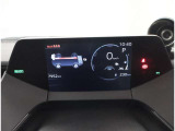 一年間走行無制限全国保証付!!更に最長3年間までの延長も可(有料)。総額表示価格は埼玉県内での諸費用込み価格となります。総額でご検討ください。