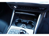 ☆お問い合わせは大阪BMW Premium  Selection 吹田(無料ダイヤル)0078-6002-613077迄お待ちしております☆大阪府吹田市芳野町5-55 06-4861-5515定休日:毎週水曜日/第2火曜日 10:00〜19:00