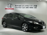 豊富に在庫を取り揃えています。 軽自動車からミニバン、セダン、SUV、話題のハイブリッド車などなど続々入荷中です!