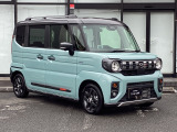 &rdquo;中古車はタイミングが重要!コレだと思ったらすぐにお問い合わせ下さい!メールでも♪お電話でも♪一目惚れしたお車はすぐにご連絡ください♪&rdquo;