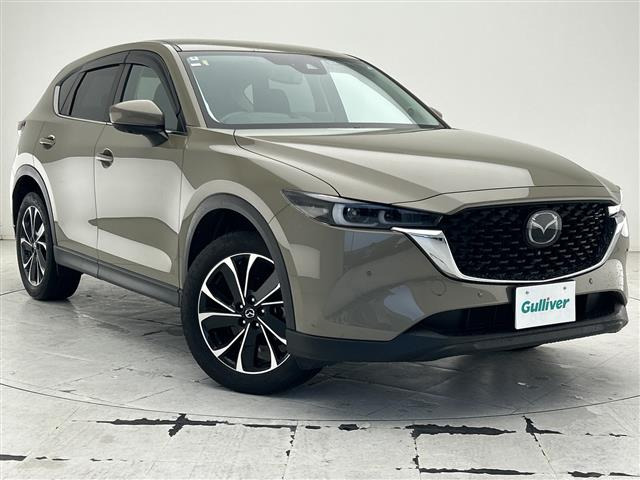 CX-5 2.2 XD プロアクティブ 修復歴無し
