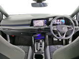 2023年登録 プラチナムED 純正ナビ バックカメラ 障害物センサー デジタルメーター carplay対応 IQ.LEDヘッドライト ACC トラベルアシスト 禁煙車 ワンオーナー オンライン商談