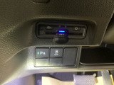 【ETC車載器】カードを挿すだけでゲートをスルー。利用には車両情報を登録する「セットアップ」が別途必要です