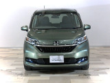 【ホンダクレジット】ホンダファイナンスでの分割払いは頭金0円〜OK!支払回数72回まで☆店頭で簡単審査☆WEB申込はU-POSTから!【HONDA中古車専用☆据置クレジット取扱店】