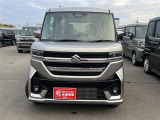 「軽自動車サンライズ♪」のテレビCMでおなじみの軽 届出済 未使用車専門店 です!