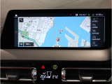 業界屈指の車両検査専門会社「AIS」による「安心・安全」のお車選びが出来るように公平な第三者機関として厳正な「車両検査」を行っております。   ★15年連続BMW販売台数全国TOPの信頼と実績!★
