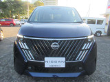 セレナ 1.4 e-POWER ハイウェイスターV 