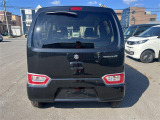 新車もいいけどちょっと高いからな。。中古車はあまり乗りたくない。。そんな方はぜひ軽プラザサンライズ青森本店の未使用車を体感しにきてください!