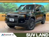 8型ディスプレイ 全周囲カメラ セーフティセンス シートヒーター 禁煙車