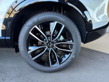 ホンダカーズ加賀の中古車をご覧頂きまして誠にありがとうございます。掲載車両に少しでも興味が湧いた方、見積もりや在庫確認などお気軽に申し付けください!