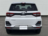 トヨタTSキュービックカードお取り扱いございます!お車ご購入時に発行手続き可能です!!