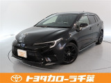 当社では現車確認にご来店いただける千葉・東京・神奈川・埼玉・茨城・栃木・群馬に在住の方への販売とさせていただいております。