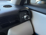 ホンダカーズ加賀の中古車をご覧頂きまして誠にありがとうございます。掲載車両に少しでも興味が湧いた方、見積もりや在庫確認などお気軽に申し付けください!
