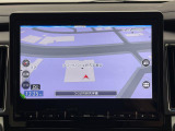 デリカD:5  P 4WD 修復歴無し