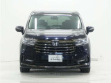 ◆メンテナンスパック(まかせチャオ)◆法定点検や車検、Hondaが推奨する点検に加えて、エンジンオイル・オイルフィルター等の交換をパックにしたのがまかせチャオです。