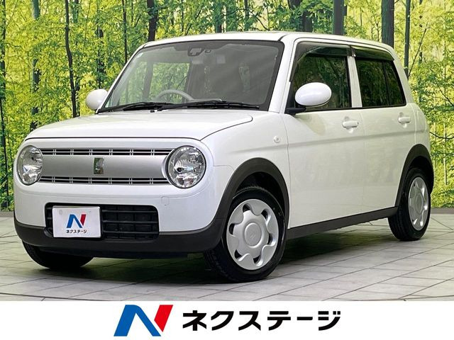 アルトラパン L