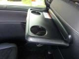 トヨタ認定中古車保証付!(1年間、距離無制限 HV車はHV保証付) 別途延長保証もご用意しております♪ ぜひ現車を確認にご来店ください