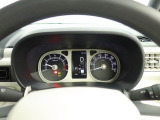 中古車は一物一価、同じようなお車でも、整備状況、外内装の状態など様々です。