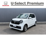 ホンダ N-ONE