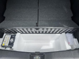 軽プラザサンライズへの行き方を詳しく知りたい方はお気軽にお電話ください!迷われたりした場合はお迎えに上がります。※似たような看板のお店がございますのでお間違えのないようご注意ください。