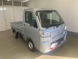販売は岐阜県在住の方が条件になります!卸売不可