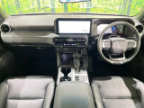 ランドクルーザー250 2.7 VX 4WD 