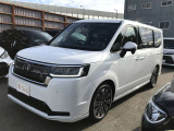 オールメーカー取り扱いしています。在庫にない車もご用意できます!お気軽にお問い合わせください!