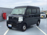 写真でお伝え出来ない車両状態や装備品もございます。 実際にお車をご覧いただければイメージがつきやすいと思いますのでぜひご来店・ご相談お待ちしております♪ ネット掲載前のお車も多数ございます