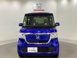 N-BOX G L ホンダセンシング 4WD 