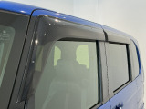 安心して選べる中古車を。乗ってからも安心が続く中古車を選び抜きました。お気軽にお問い合わせください♪