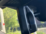 人気アイテムの2.0ETCミラー付!ご納車の日からETC割引などご利用いただけます!