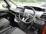 ★試乗出来ます★中古車ですから不安は当然です!乗って確かめて見て下さい!買う買わないは別です!お気軽にどうぞ★