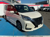 日本全国への登録・納車も承ります♪(別途陸送費用等が掛かります。一部地域・離島等を除く。)