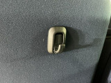 納車前整備込みの安心総額表示♪