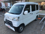 中古車は軽自動車を中心に常時15台程展示しています。展示していないお車も探しますのでお気軽にご相談下さい。